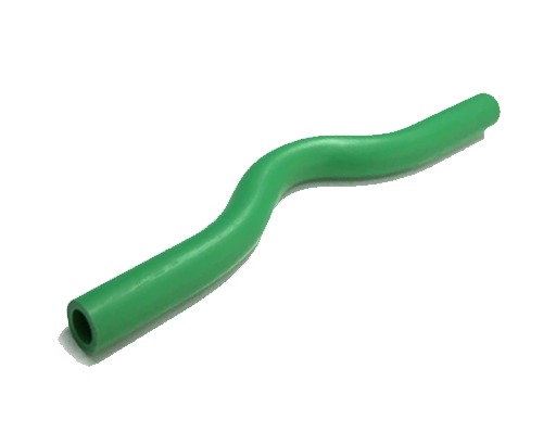 Desvío largo PPR para termofusión fabricado por G&Q